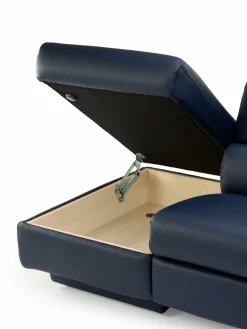 Discount Polsterecke FÜRTH 1 Polstermöbel|Polsterecken