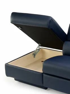 Discount Polsterecke FÜRTH 1 Polstermöbel|Polsterecken