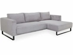 Discount Polsterecke INAYA Polstermöbel|Polsterecken