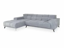 Outlet Polsterecke ISABELL Polstermöbel|Polsterecken