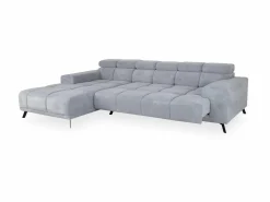 Outlet Polsterecke ISABELL Polstermöbel|Polsterecken