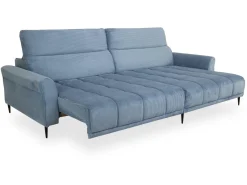 Outlet Polsterecke ISAMAR Polstermöbel|Polsterecken