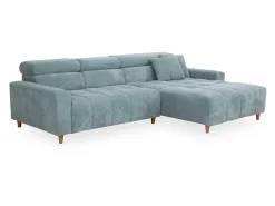 Hot Polsterecke ISODORA Polstermöbel|Polsterecken