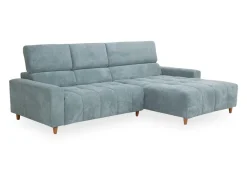 Hot Polsterecke ISODORA Polstermöbel|Polsterecken