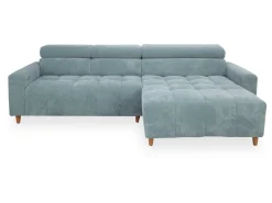 Hot Polsterecke ISODORA Polstermöbel|Polsterecken