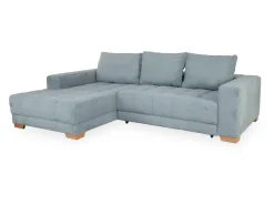 Polsterecke IVAR Polstermöbel|Polsterecken