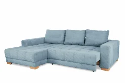 Hot Polsterecke IVAR Polstermöbel|Polsterecken