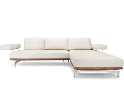 New Polsterecke 24/7 Polstermöbel|Polsterecken