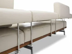 New Polsterecke 24/7 Polstermöbel|Polsterecken