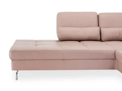 Polsterecke LOFT Polstermöbel|Polsterecken