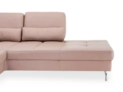 Hot Polsterecke LOFT Polstermöbel|Polsterecken