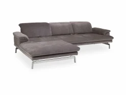 Hot Polsterecke STUDIO Polstermöbel|Polsterecken