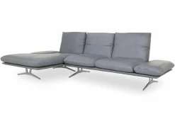 Online Polsterecke FRANCIS Polstermöbel|Polsterecken