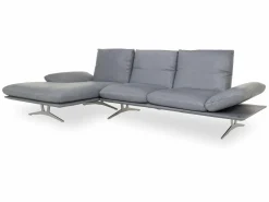 Online Polsterecke FRANCIS Polstermöbel|Polsterecken