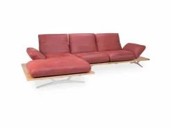 New Polsterecke MARILYN Polstermöbel|Polsterecken