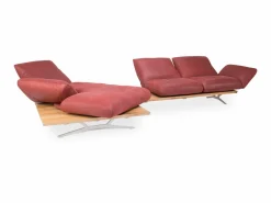 New Polsterecke MARILYN Polstermöbel|Polsterecken