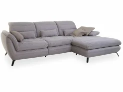 Online Polsterecke LIVIN STRESA Polstermöbel|Polsterecken