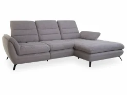 Online Polsterecke LIVIN STRESA Polstermöbel|Polsterecken