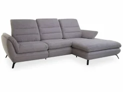 Online Polsterecke LIVIN STRESA Polstermöbel|Polsterecken