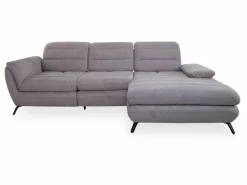 Online Polsterecke LIVIN STRESA Polstermöbel|Polsterecken
