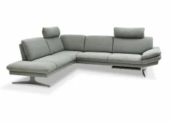 Polsterecke ARANCA Polsterecken