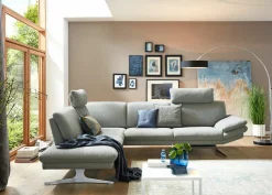 Polsterecke ARANCA Polsterecken