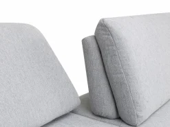 Outlet Polsterecke ARANCA Polsterecken