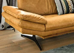 Outlet Polsterecke ARANCA Polsterecken