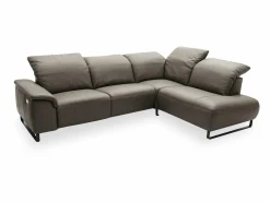 Hot Polsterecke ATLA Polstermöbel|Polsterecken