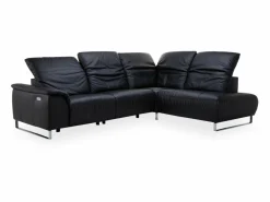 Hot Polsterecke ATLA Polstermöbel|Polsterecken