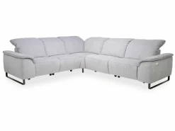 Clearance Polsterecke ATLA Polstermöbel|Polsterecken