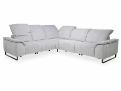 Clearance Polsterecke ATLA Polstermöbel|Polsterecken