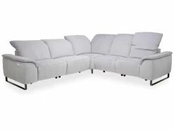 Online Polsterecke ATLA Polstermöbel|Polsterecken