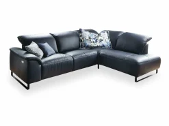 New Polsterecke ATLA Polstermöbel|Polsterecken