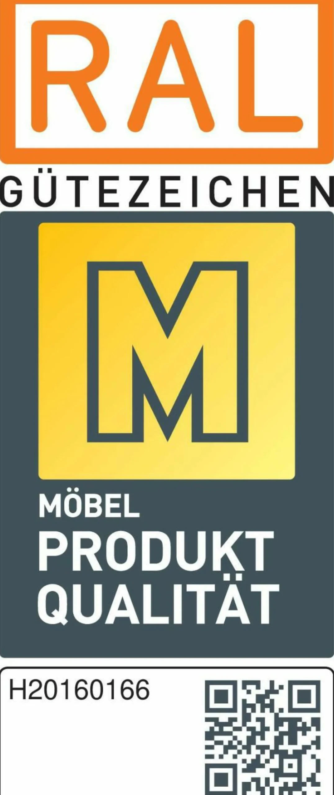 New Polsterecke BAVERO Polstermöbel|Polsterecken