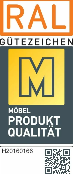 Sale Polsterecke BAVERO Polstermöbel|Polsterecken