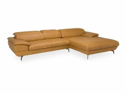 Discount Polsterecke HOYA Polstermöbel|Polsterecken