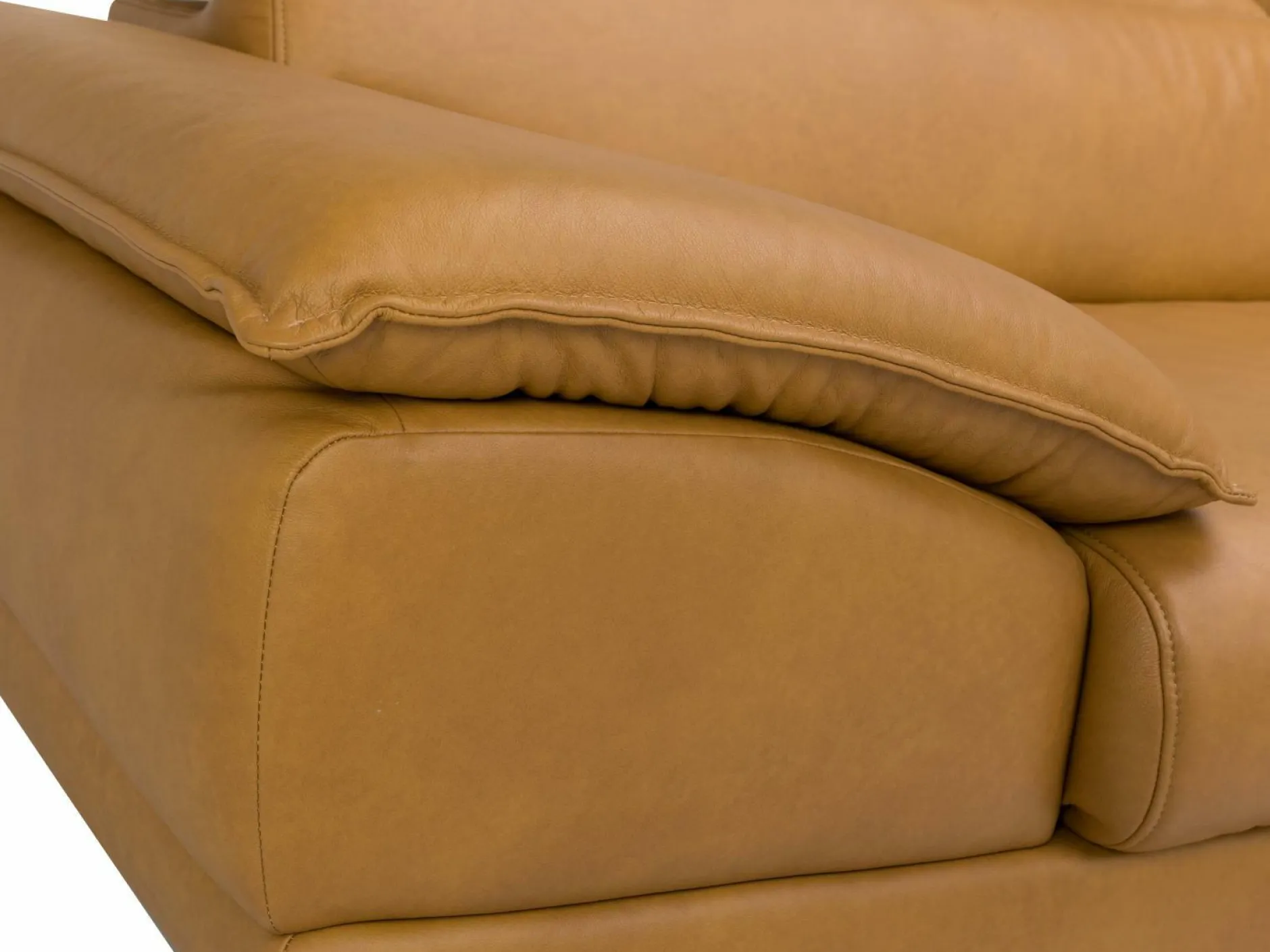 Outlet Polsterecke HOYA Polstermöbel|Polsterecken