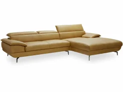 Outlet Polsterecke HOYA Polstermöbel|Polsterecken