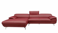 Outlet Polsterecke HOYA Polstermöbel|Polsterecken