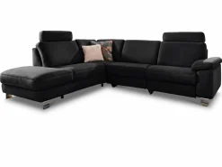 Polsterecke MAESTRA Polsterecken