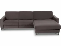 Polsterecke MAESTRA Polsterecken