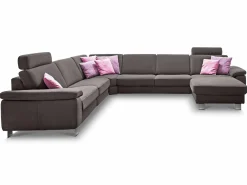Outlet Polsterecke MAESTRA Polsterecken