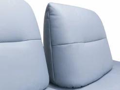 Discount Polsterecke PACIFIC Polstermöbel|Polsterecken