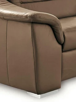 Clearance Polsterecke PARADA Polstermöbel|Polsterecken