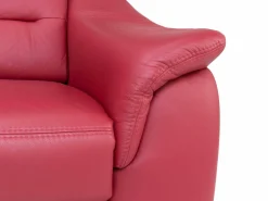 Outlet Polsterecke PARADA Polstermöbel|Polsterecken