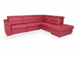 Online Polsterecke PARADA Polstermöbel|Polsterecken