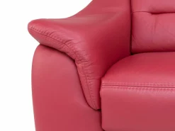 Online Polsterecke PARADA Polstermöbel|Polsterecken