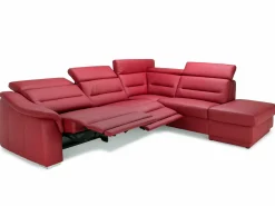 Online Polsterecke PARADA Polstermöbel|Polsterecken