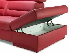 Online Polsterecke PARADA Polstermöbel|Polsterecken